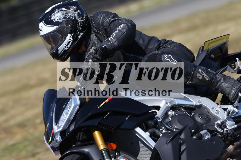 Archiv-2022/50 09.08.2022 MSS und TÖFF Track Day ADR/Gruppe gelb/unklar